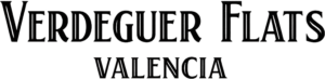 VERDEGUER_FLATS_VALENCIA_logo_cropped